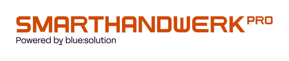 smarthandwerk pro logo