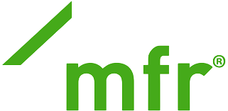 mfr Logo