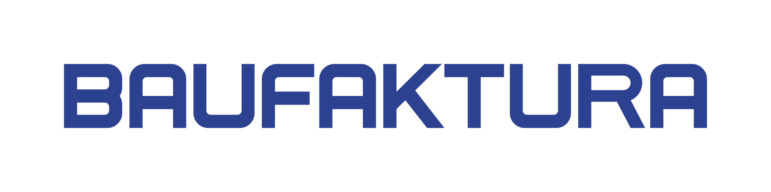 baufaktura Logo