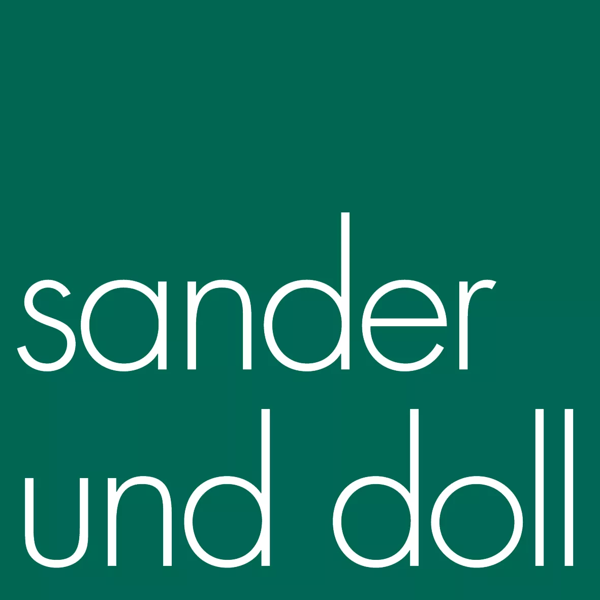 Das Logo der SHK Software Celsius (Sander und Doll)