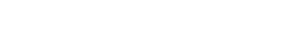 Das Logo von openHandwerk